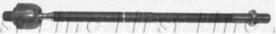 FIRST LINE ftr5517 -  Осевой шарнир, рулевая тяга